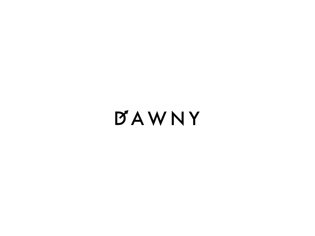 DAWNYのSEO対策仕様